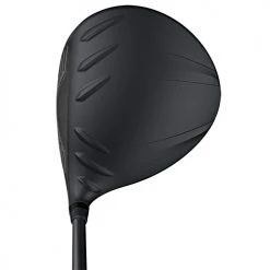 PING G410 LST Driver 14 PING G410 LST Driver -Fairway Golf Sale PNG0697c