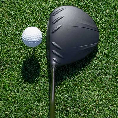 PING G410 LST Driver 11 PING G410 LST Driver - Image 9