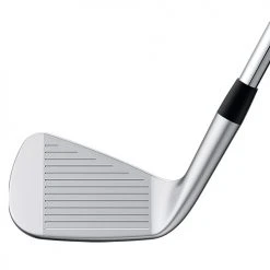 PING Blueprint Irons -Fairway Golf Sale PNG0698b