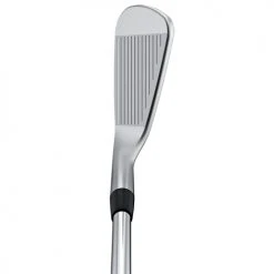 PING Blueprint Irons -Fairway Golf Sale PNG0699a