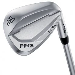 PING Glide 3.0 Wedge