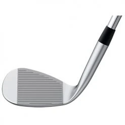 PING Glide 3.0 Wedge -Fairway Golf Sale PNG0708f
