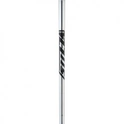 PING Glide 3.0 Wedge -Fairway Golf Sale PNG0708g