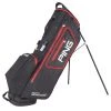 Ping Hoofer Monsoon Carry Bag -Fairway Golf Sale PNG0728