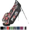 Ping 2021 Hooferlite Stand Bag