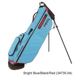 Ping Hooferlite Craz-E-Lite Stand Bag -Fairway Golf Sale PNG0732d