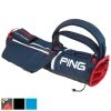 Ping 2021 Moonlite Bag -Fairway Golf Sale PNG0734