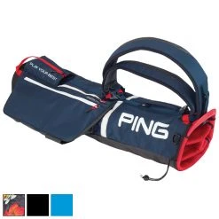 Ping 2021 Moonlite Bag