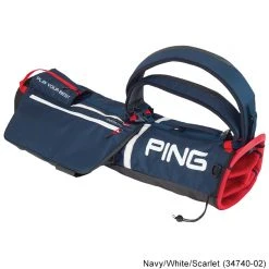 Ping 2021 Moonlite Bag -Fairway Golf Sale PNG0734b