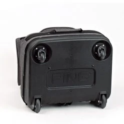 Ping Rolling Travel Cover -Fairway Golf Sale PNG0739b