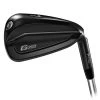 PING G710 Irons 2 PING G710 Irons -Fairway Golf Sale PNG0742