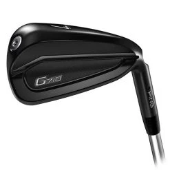 PING G710 Irons