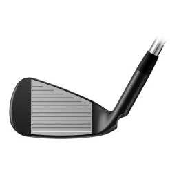 PING G710 Irons -Fairway Golf Sale PNG0742b