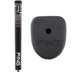 PING Heppler Putters -Fairway Golf Sale PNG0744l