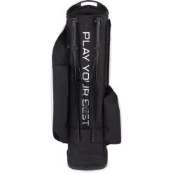 PING The PHX Collection Hoofer Tour Stand Bag (In Stock) -Fairway Golf Sale PNG0747b