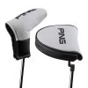 PING Core Putter Cover -Fairway Golf Sale PNG0751