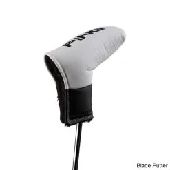 PING Core Putter Cover -Fairway Golf Sale PNG0751b