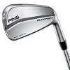PING Blueprint Individual Iron -Fairway Golf Sale PNG0757