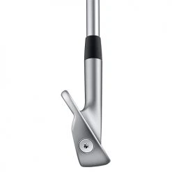 PING Blueprint Individual Iron -Fairway Golf Sale PNG0757c