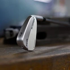PING Blueprint Individual Iron -Fairway Golf Sale PNG0757d