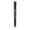 PING PP58 Black Midsize Putter Grip -Fairway Golf Sale PNG0774