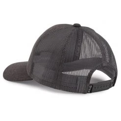 PING TG Patch Cap -Fairway Golf Sale PNG0779c