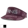PING Sol Visor -Fairway Golf Sale PNG0780