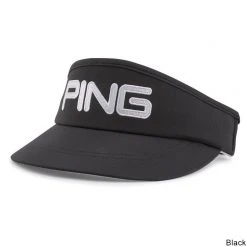 PING Sol Visor -Fairway Golf Sale PNG0780b