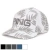 PING Lite Cap -Fairway Golf Sale PNG0782