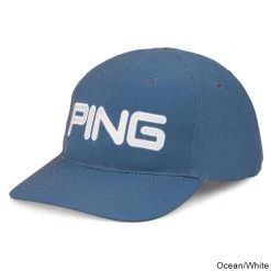 PING Lite Cap -Fairway Golf Sale PNG0782c