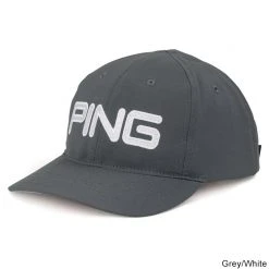 PING Lite Cap -Fairway Golf Sale PNG0782d