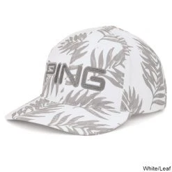 PING Lite Cap -Fairway Golf Sale PNG0782e
