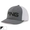 PING Rope Mesh Cap -Fairway Golf Sale PNG0783