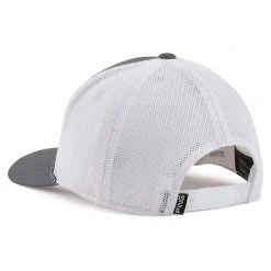 PING Rope Mesh Cap 12 PING Rope Mesh Cap -Fairway Golf Sale PNG0783d