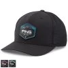 PING Summit Patch Cap -Fairway Golf Sale PNG0785
