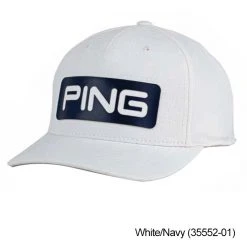 Ping Debossed PYB Cap -Fairway Golf Sale PNG0797c