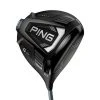 PING G425 MAX Driver -Fairway Golf Sale PNG0798