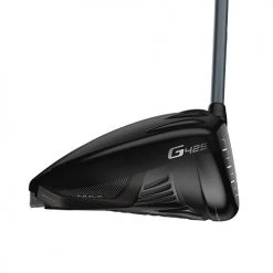 PING G425 MAX Driver -Fairway Golf Sale PNG0798c