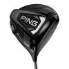 PING G425 SFT Driver 1 PING G425 SFT Driver -Fairway Golf Sale PNG0799