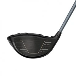 PING G425 SFT Driver -Fairway Golf Sale PNG0799b