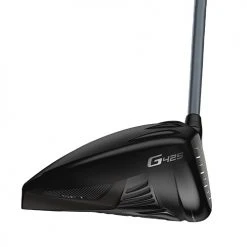 PING G425 SFT Driver -Fairway Golf Sale PNG0799c