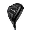 PING G425 LST FairwayWood