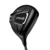 PING G425 SFT FairwayWood -Fairway Golf Sale PNG0801