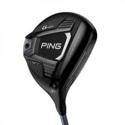 PING G425 SFT FairwayWood