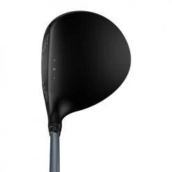 PING G425 SFT FairwayWood -Fairway Golf Sale PNG0801b