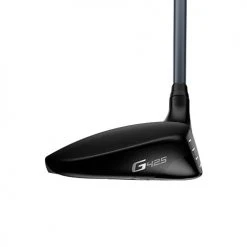 PING G425 SFT FairwayWood -Fairway Golf Sale PNG0801c