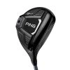 PING G425 MAX FairwayWood