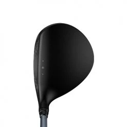 PING G425 MAX FairwayWood -Fairway Golf Sale PNG0802b