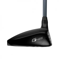 PING G425 MAX FairwayWood -Fairway Golf Sale PNG0802c