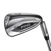 PING G425 Irons -Fairway Golf Sale PNG0803